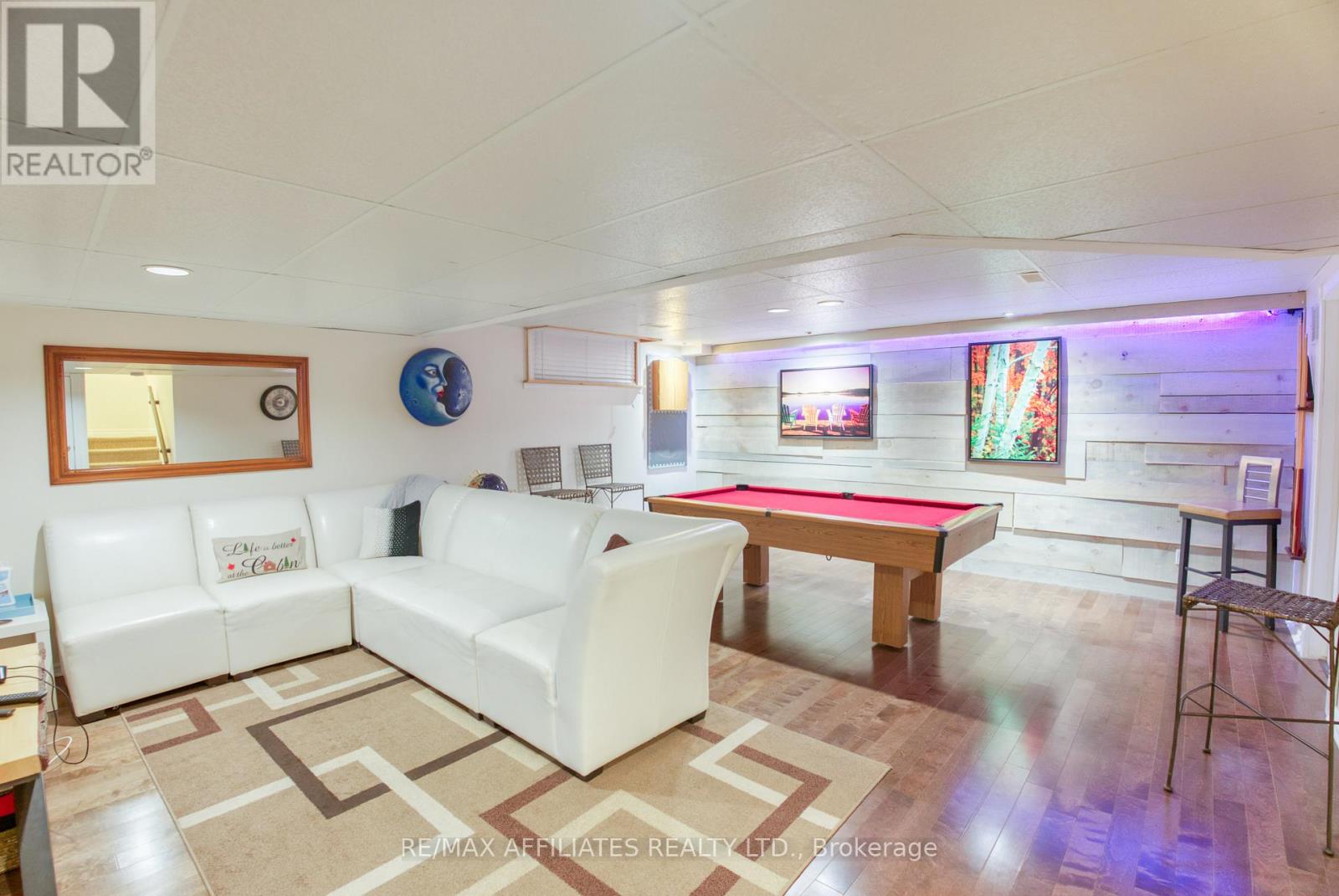 Photo 17 of 133 Swan Lane N, Rideau Lakes ON