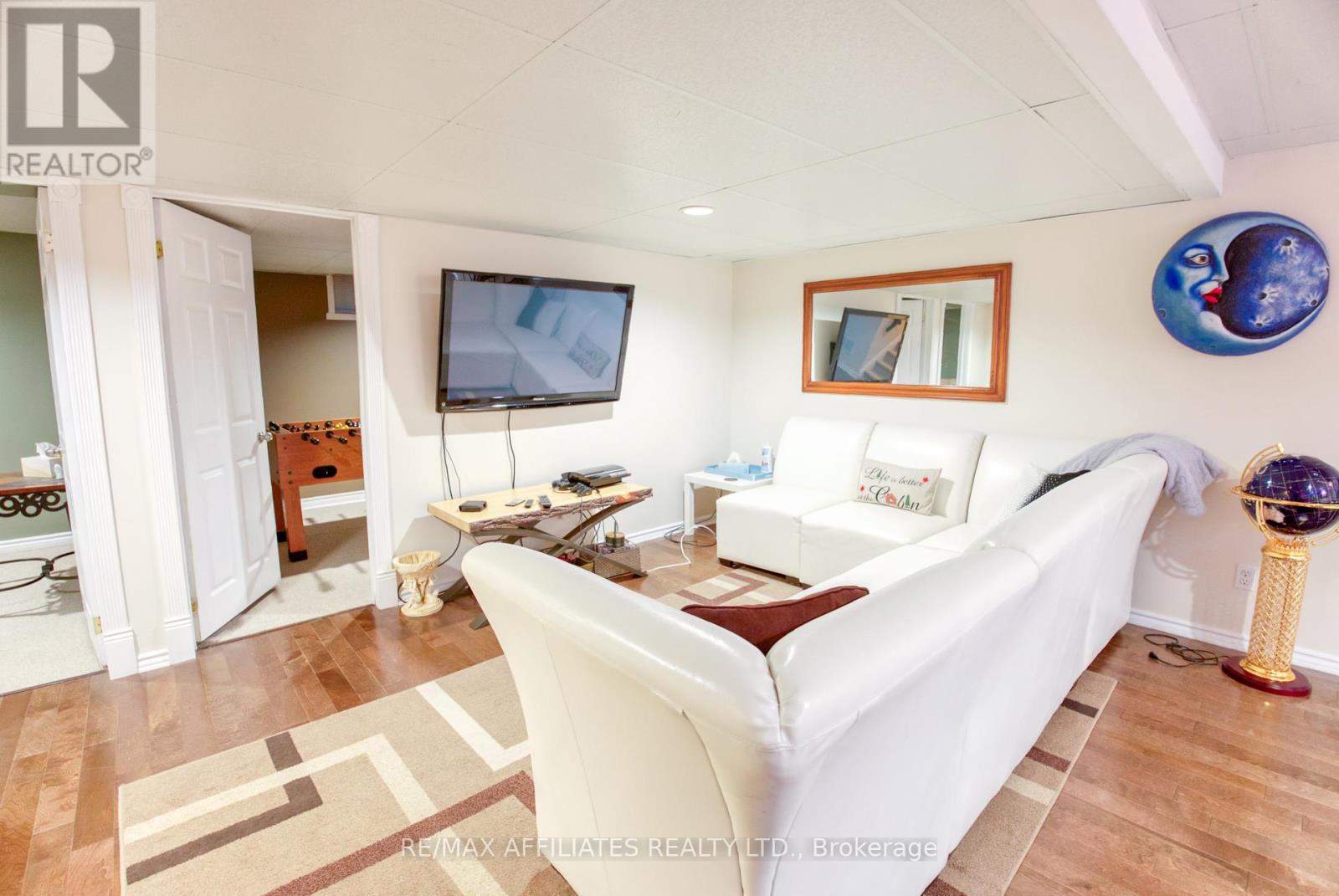 Photo 9 of 133 Swan Lane N, Rideau Lakes ON