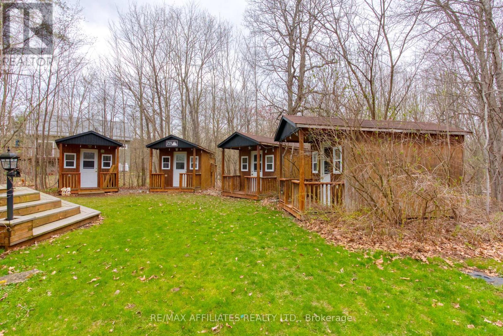 Photo 27 of 133 Swan Lane N, Rideau Lakes ON