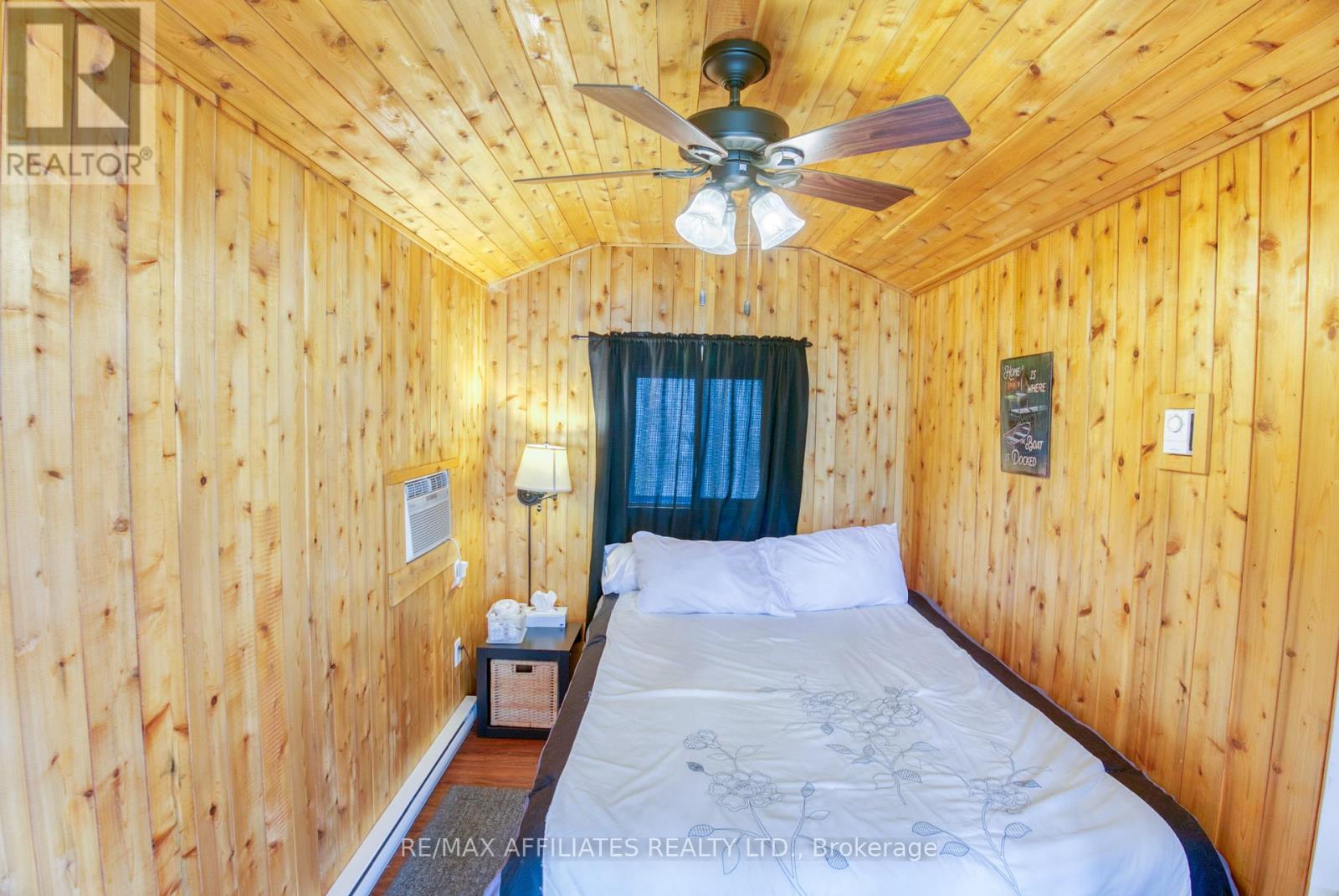 Photo 3 of 133 Swan Lane N, Rideau Lakes ON