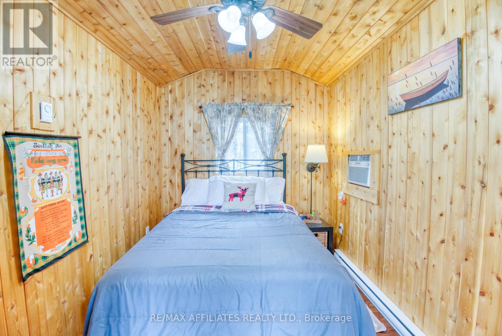 Photo 1 of 133 Swan Lane N, Rideau Lakes ON