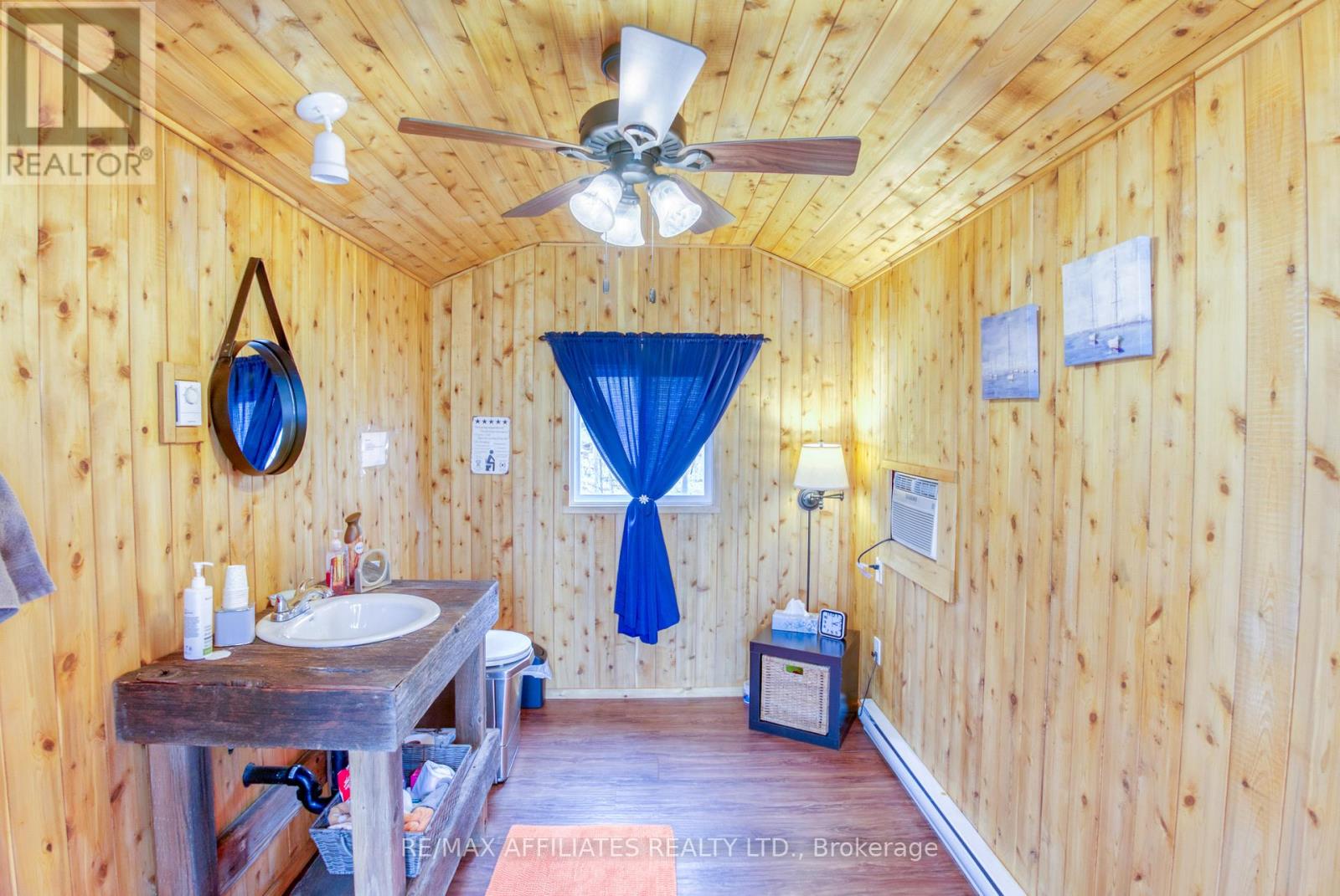 Photo 4 of 133 Swan Lane N, Rideau Lakes ON
