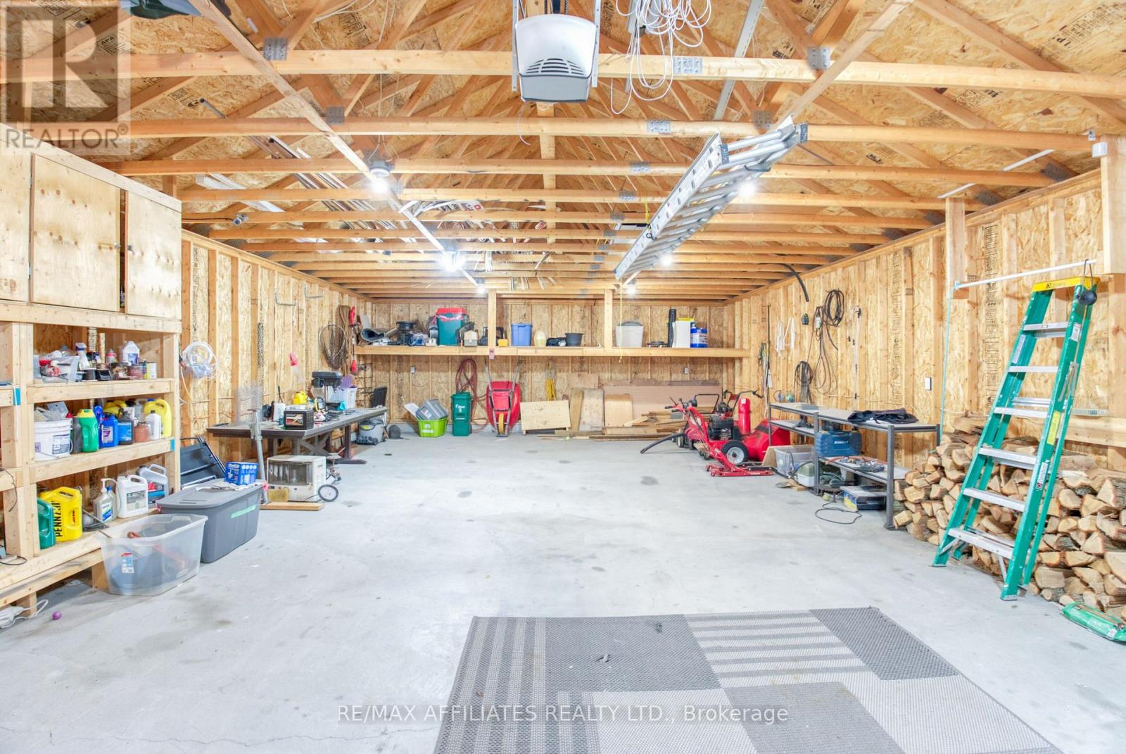 Photo 37 of 133 Swan Lane N, Rideau Lakes ON