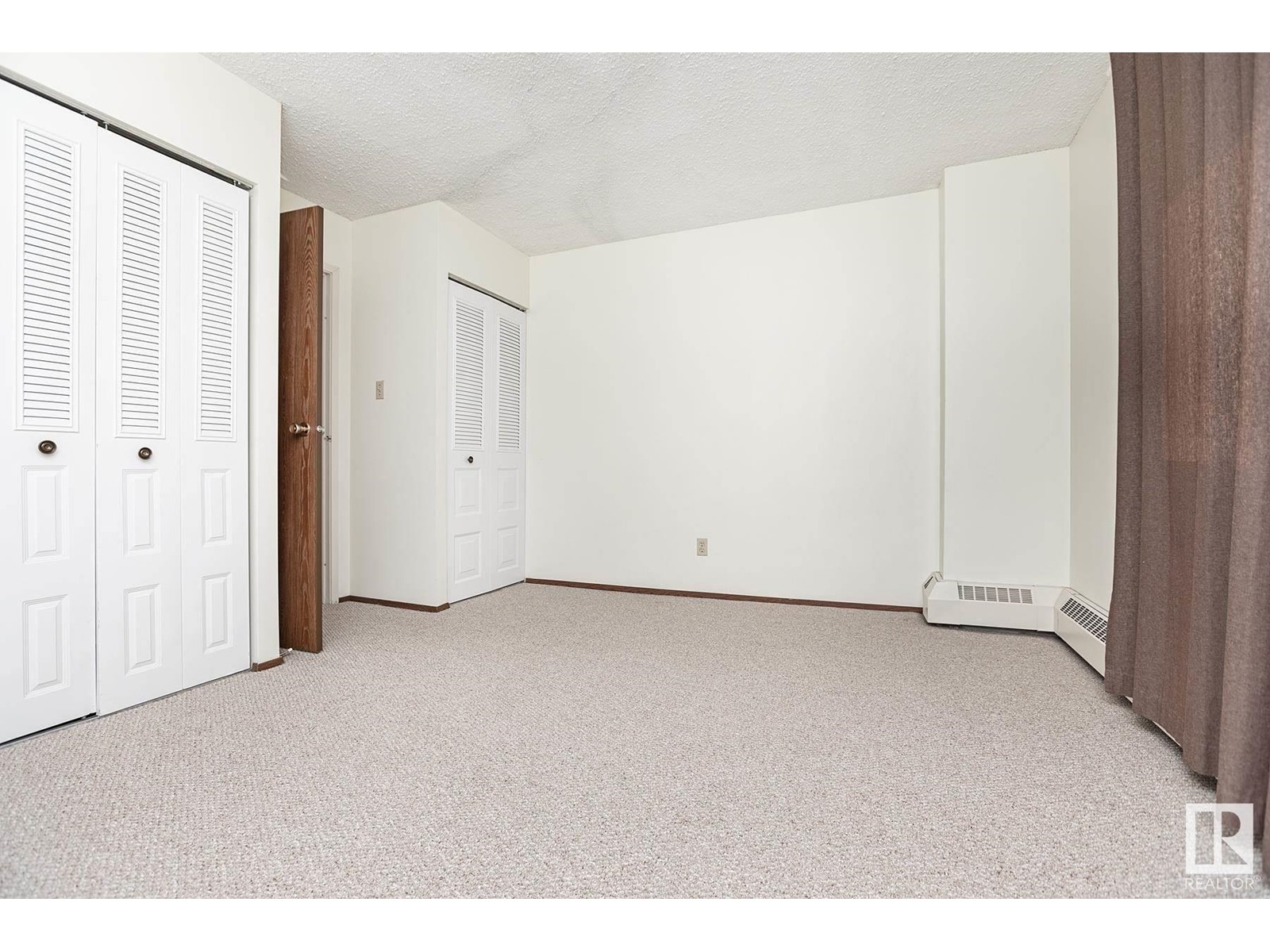 #1005 12841 65 ST NW, Edmonton