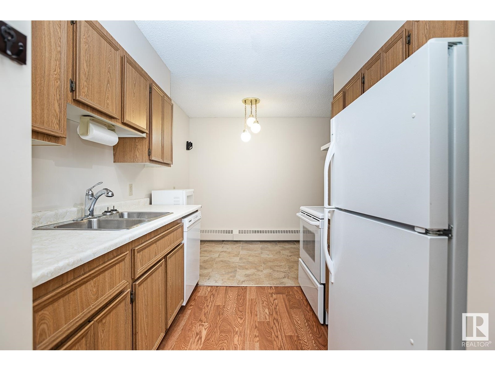 #1005 12841 65 ST NW, Edmonton