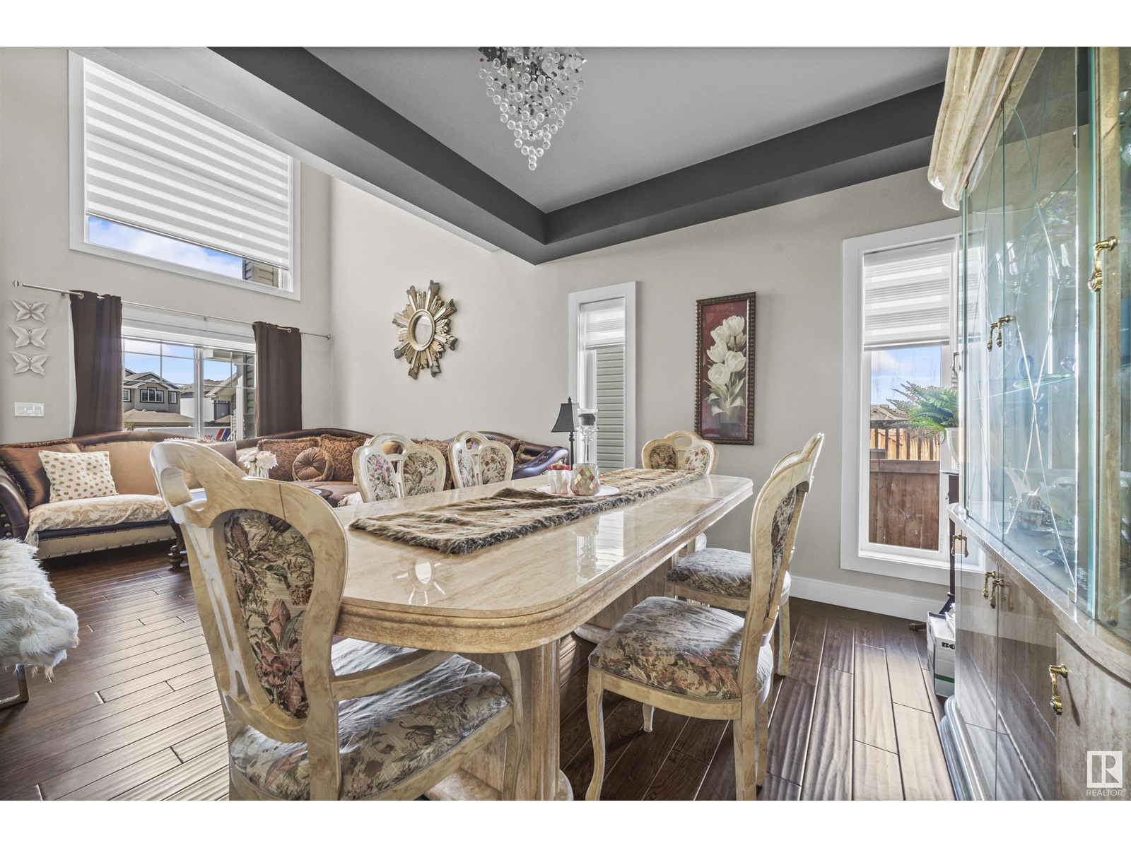 1329 32A ST NW, Edmonton