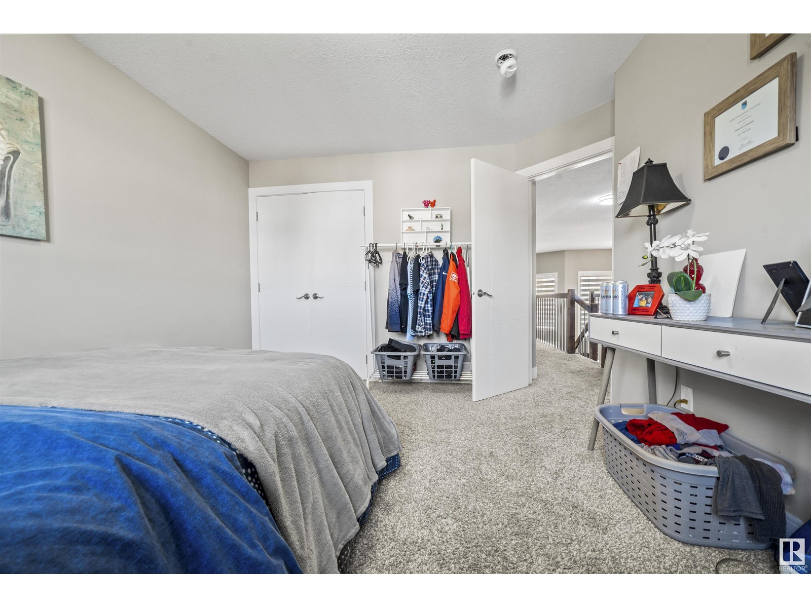 1329 32A ST NW, Edmonton