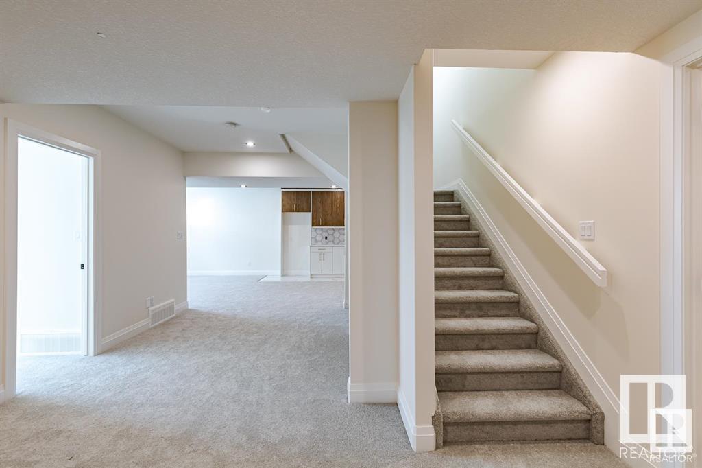 76 26409 TWP RD 532A, Rural Parkland County