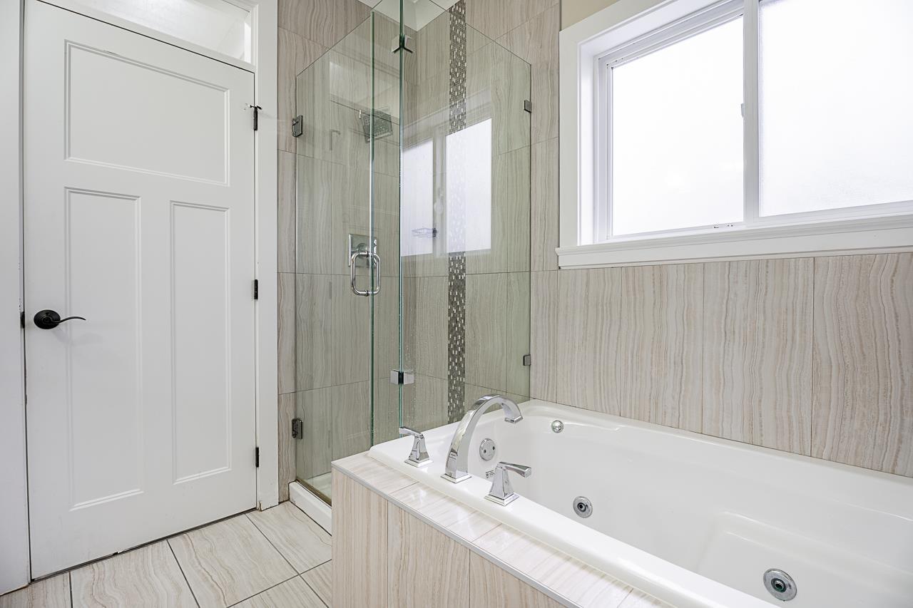 14847 63 AVENUE, Surrey real estate listing R2998721