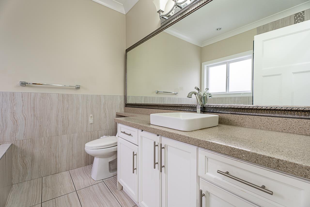 14847 63 AVENUE, Surrey real estate listing R2998721
