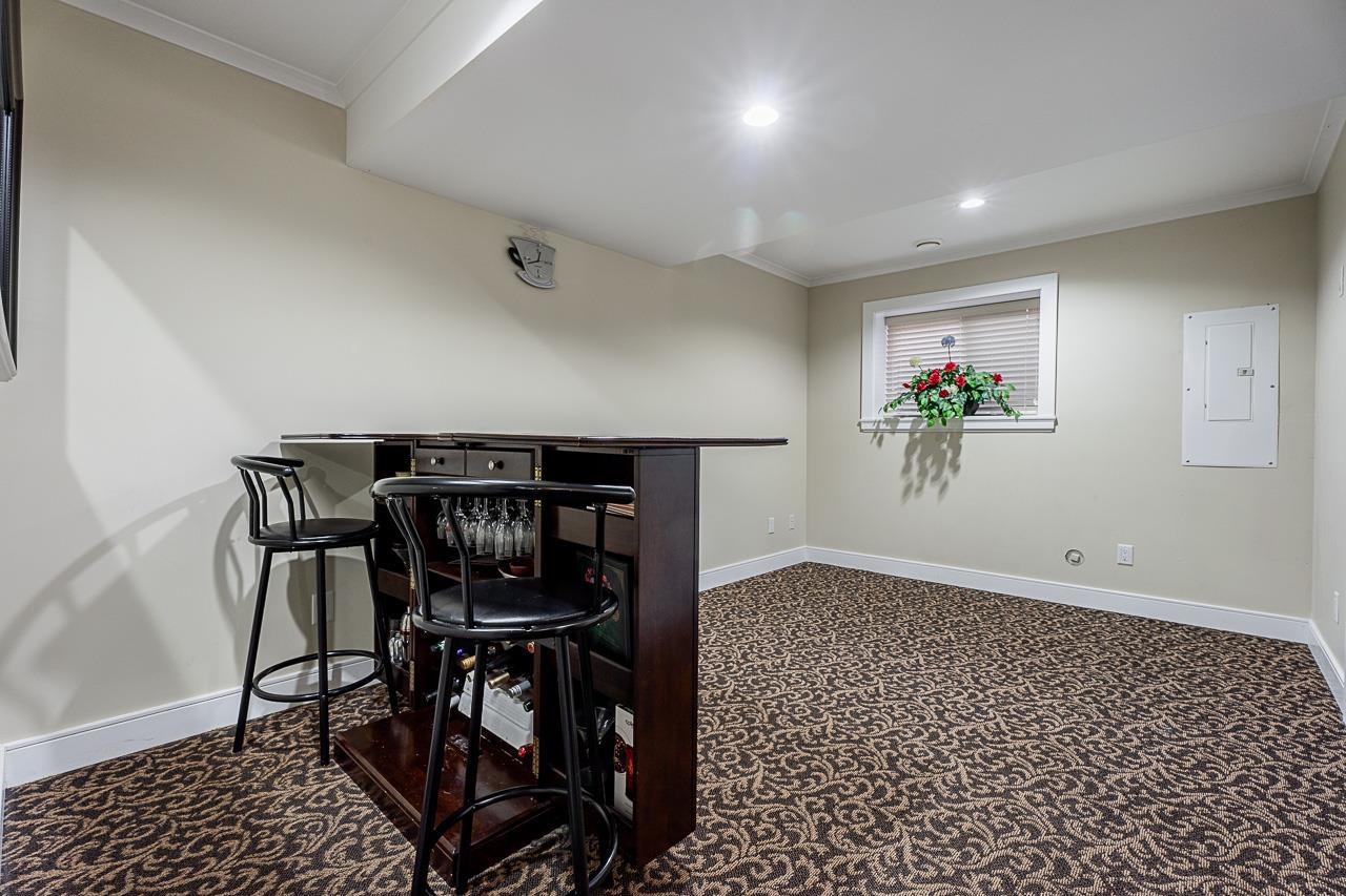 14847 63 AVENUE, Surrey real estate listing R2998721