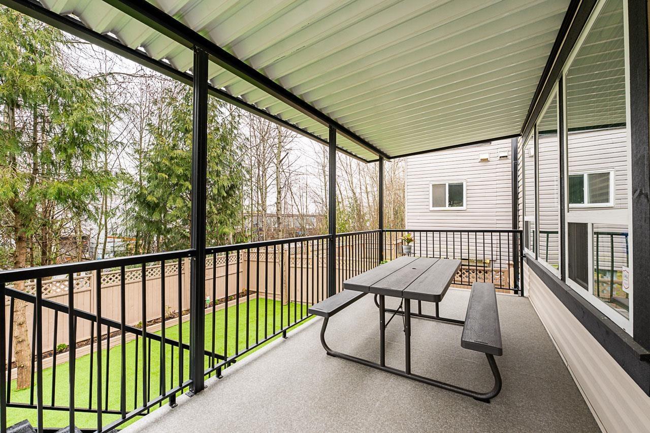 14847 63 AVENUE, Surrey real estate listing R2998721
