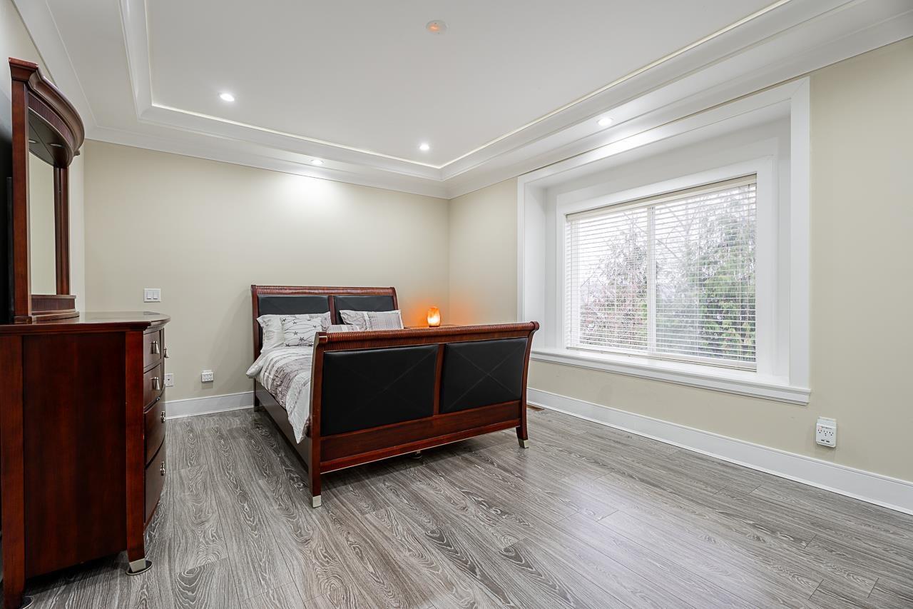 14847 63 AVENUE, Surrey real estate listing R2998721