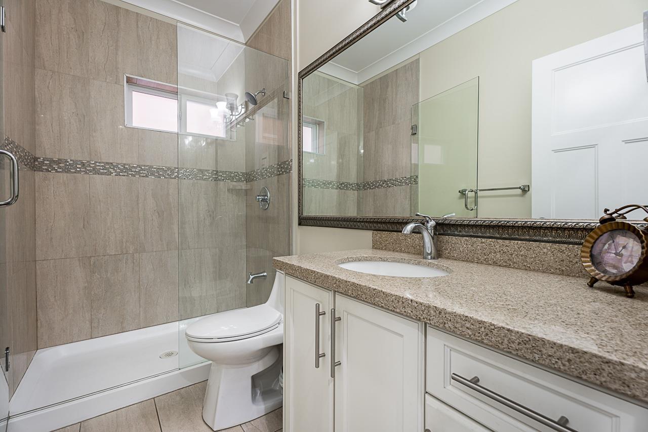 14847 63 AVENUE, Surrey real estate listing R2998721
