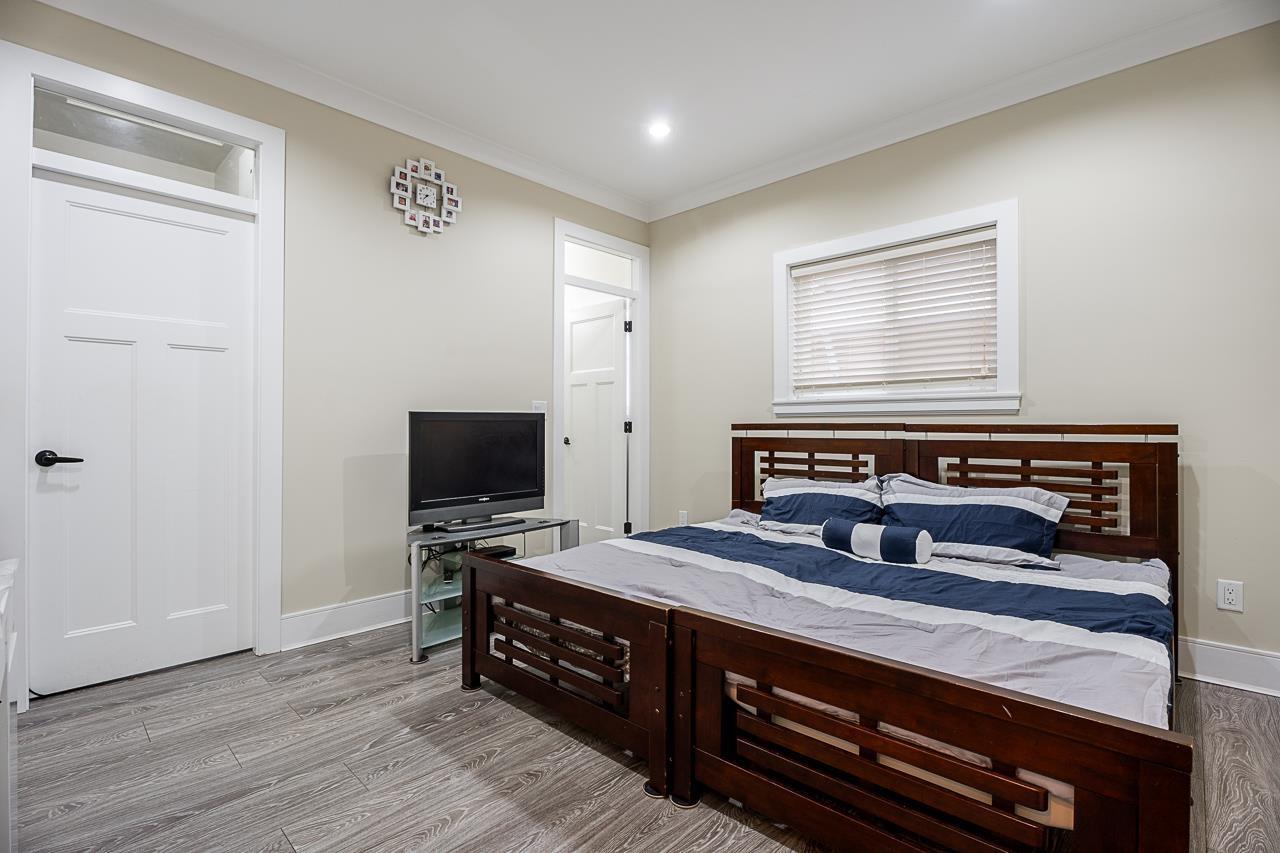 14847 63 AVENUE, Surrey real estate listing R2998721