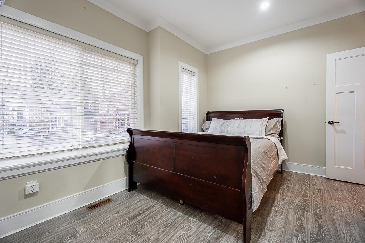 14847 63 AVENUE, Surrey real estate listing R2998721