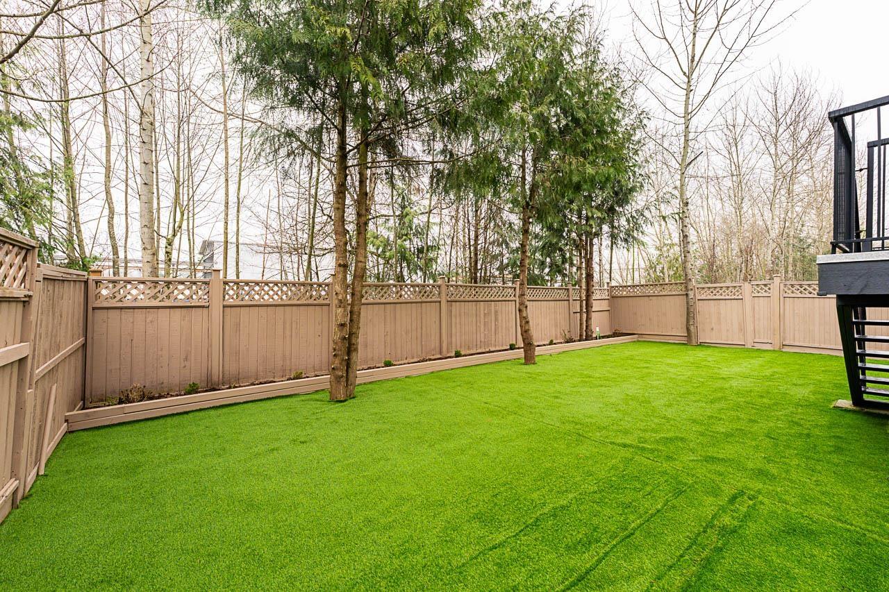 14847 63 AVENUE, Surrey real estate listing R2998721
