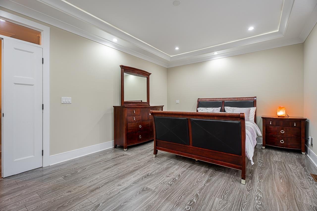 14847 63 AVENUE, Surrey real estate listing R2998721