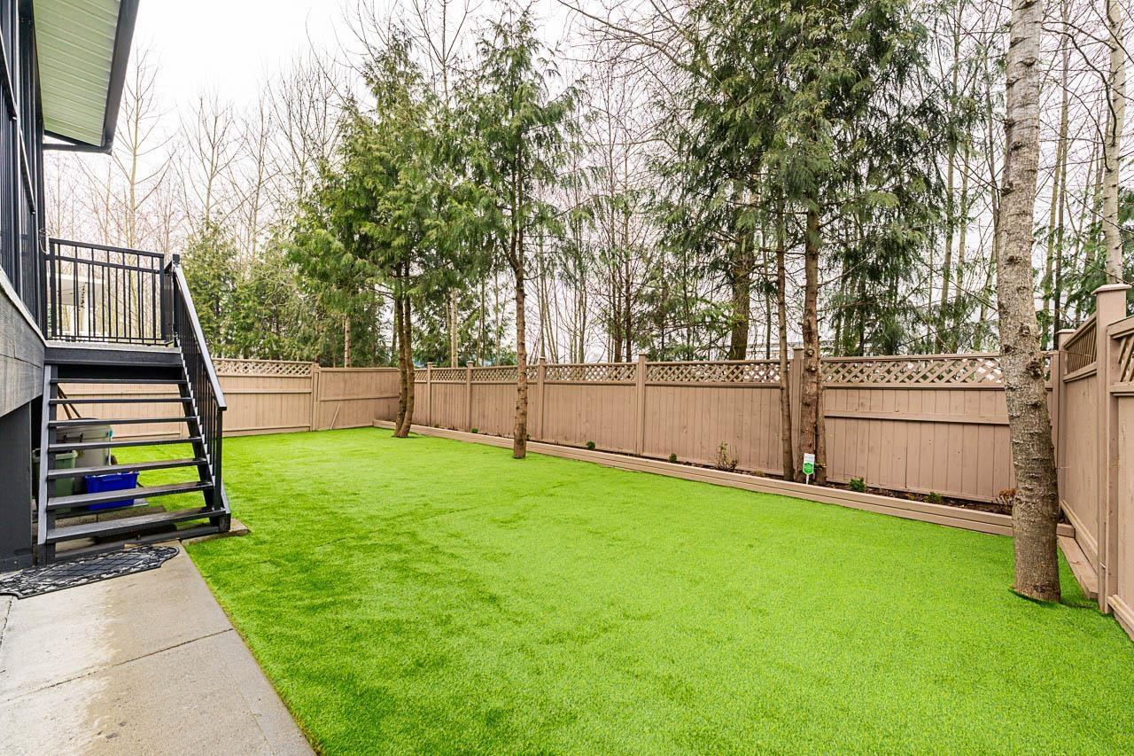 14847 63 AVENUE, Surrey real estate listing R2998721