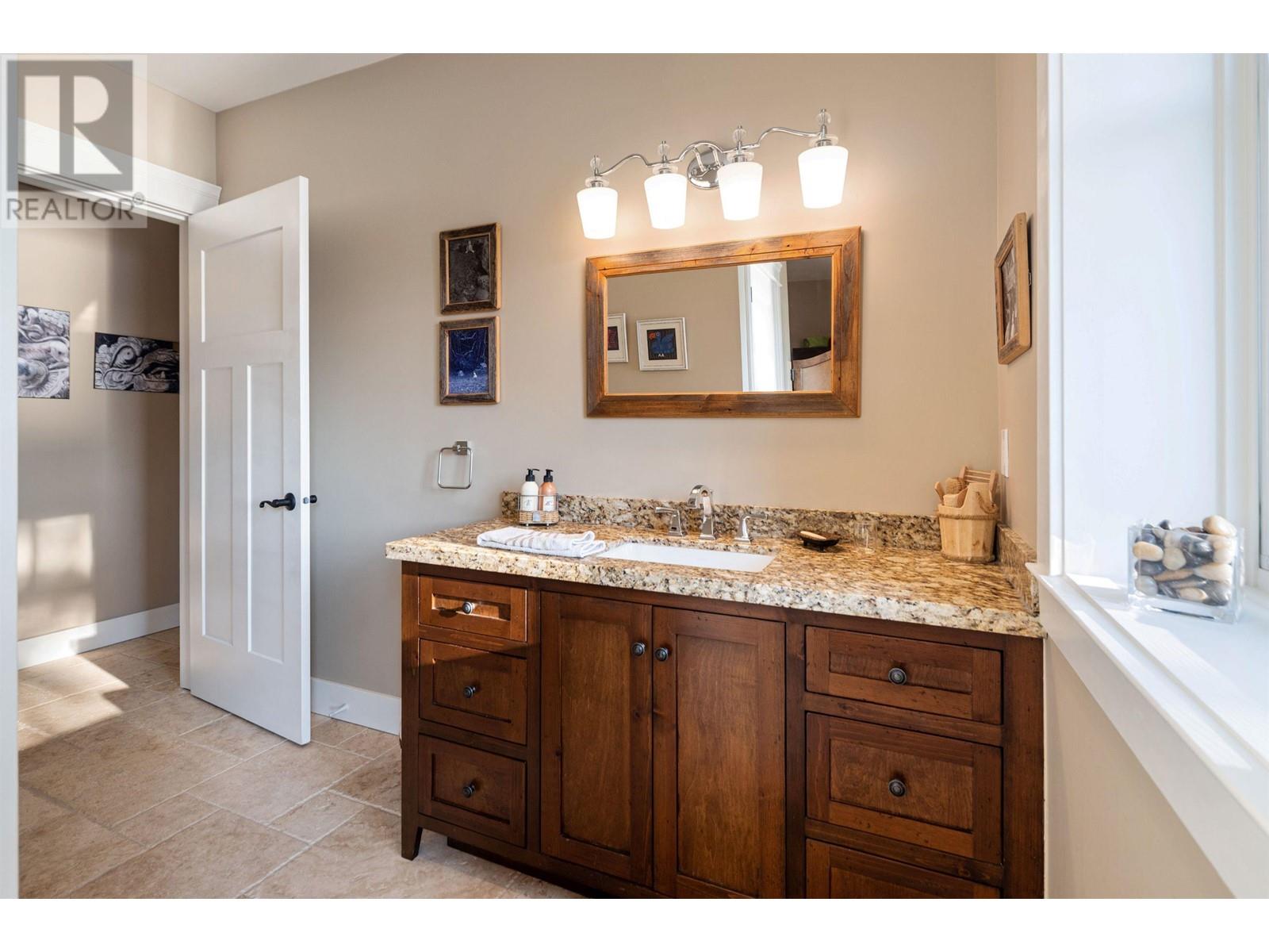 4825 BELCARRA BAY ROAD, Belcarra