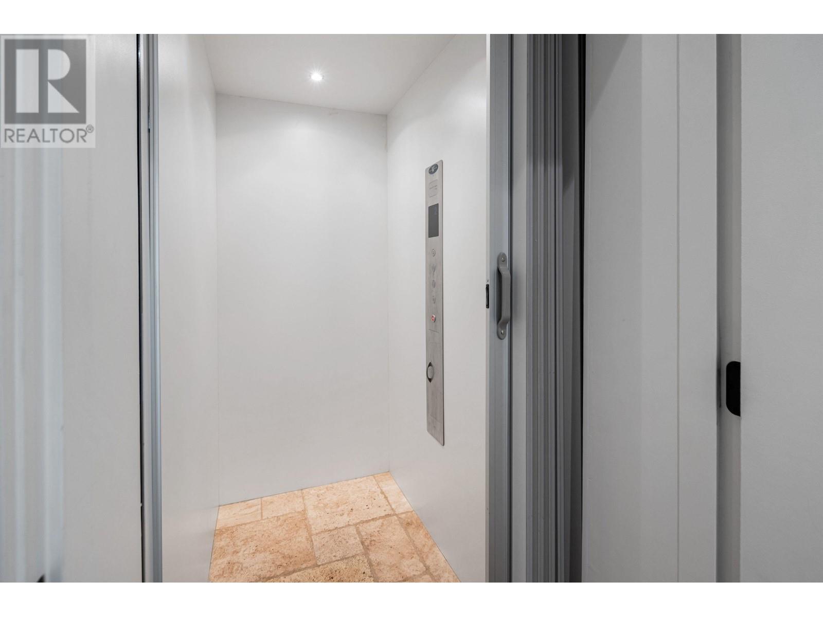4825 BELCARRA BAY ROAD, Belcarra