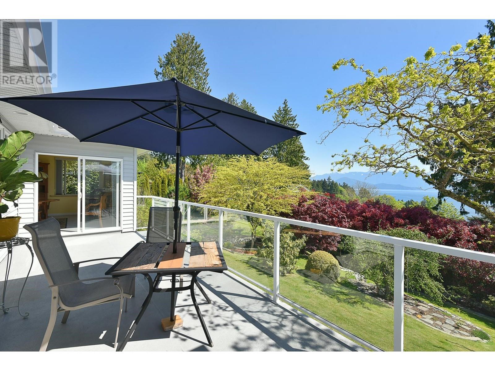590-592 N FLETCHER ROAD, Gibsons