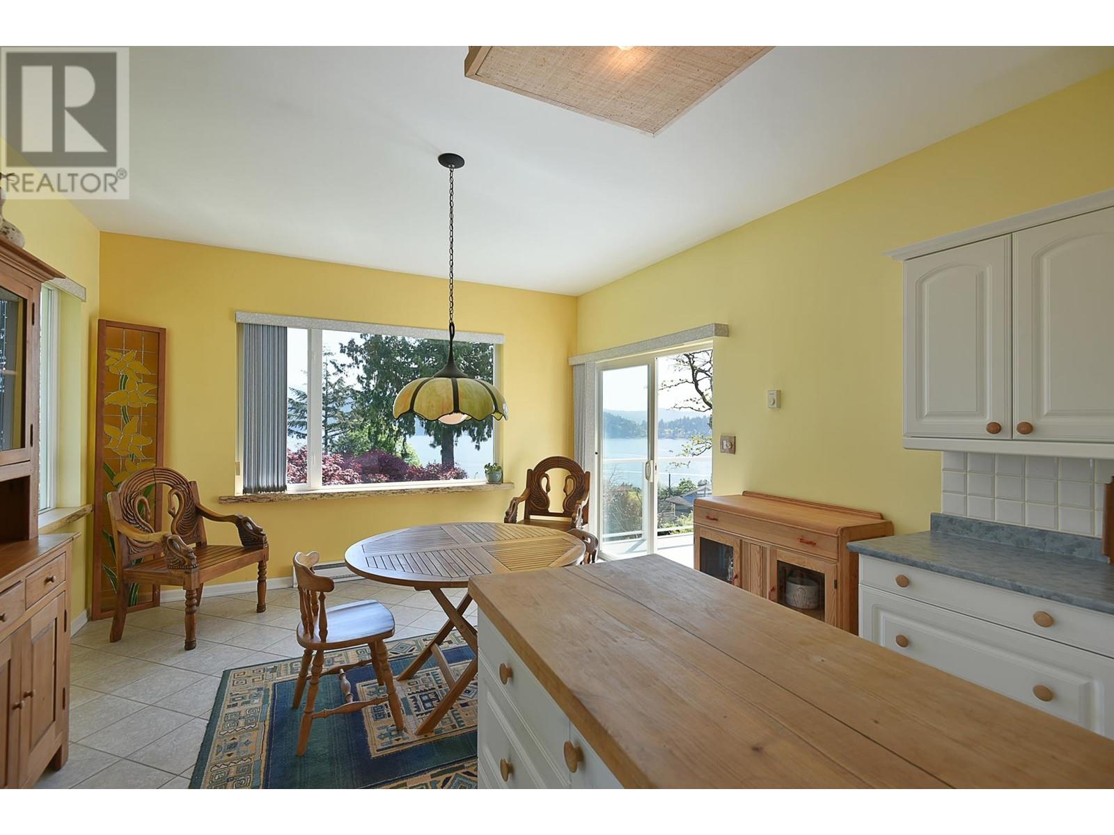 590-592 N FLETCHER ROAD, Gibsons