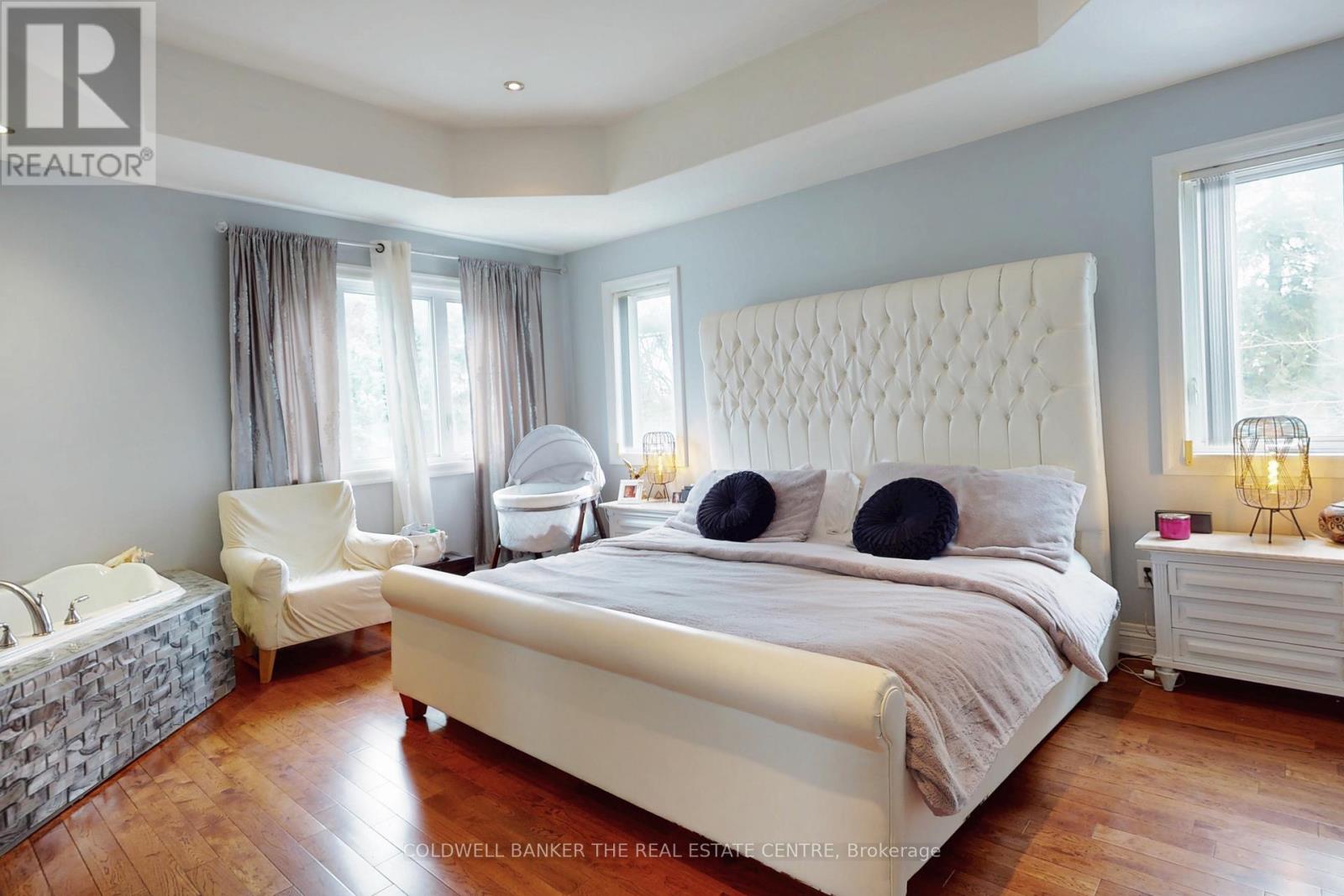 Photo 16 of 3276 Turnbull Drive, Severn ON