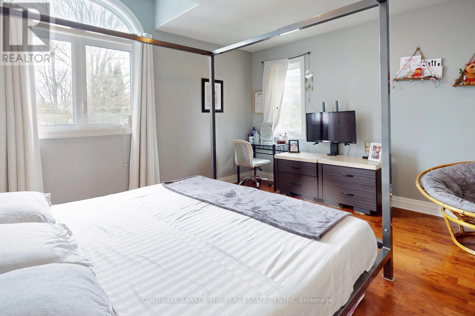 Photo 24 of 3276 Turnbull Drive, Severn ON