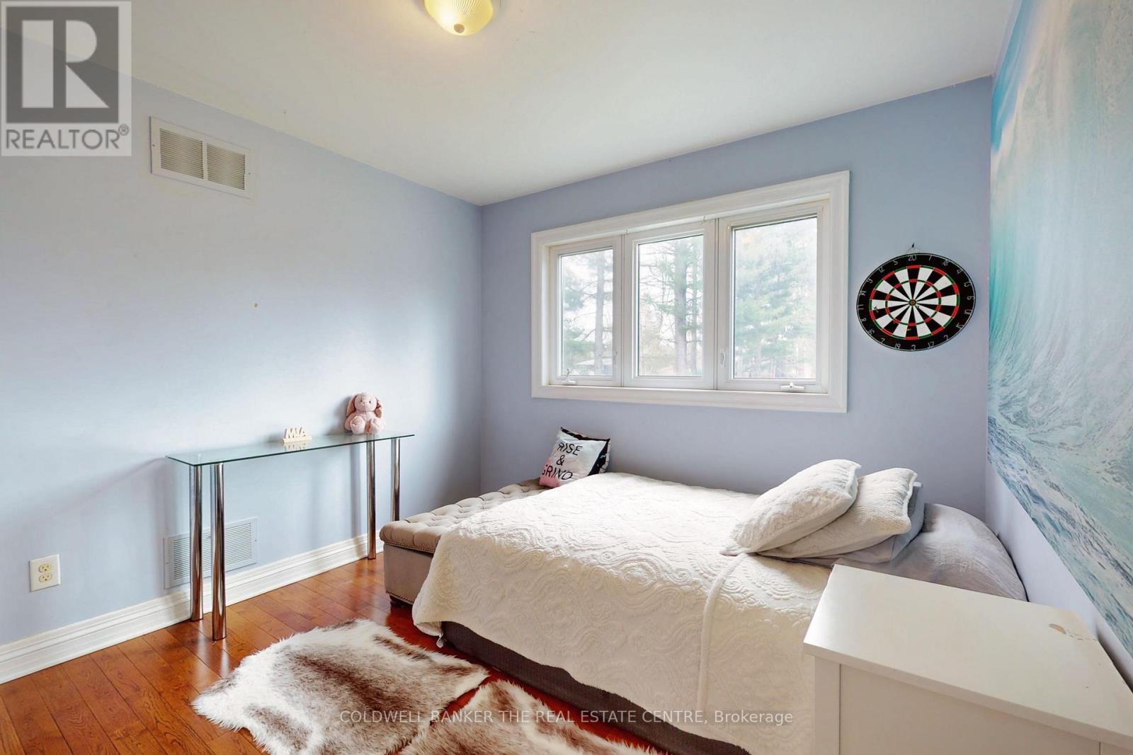 Photo 19 of 3276 Turnbull Drive, Severn ON