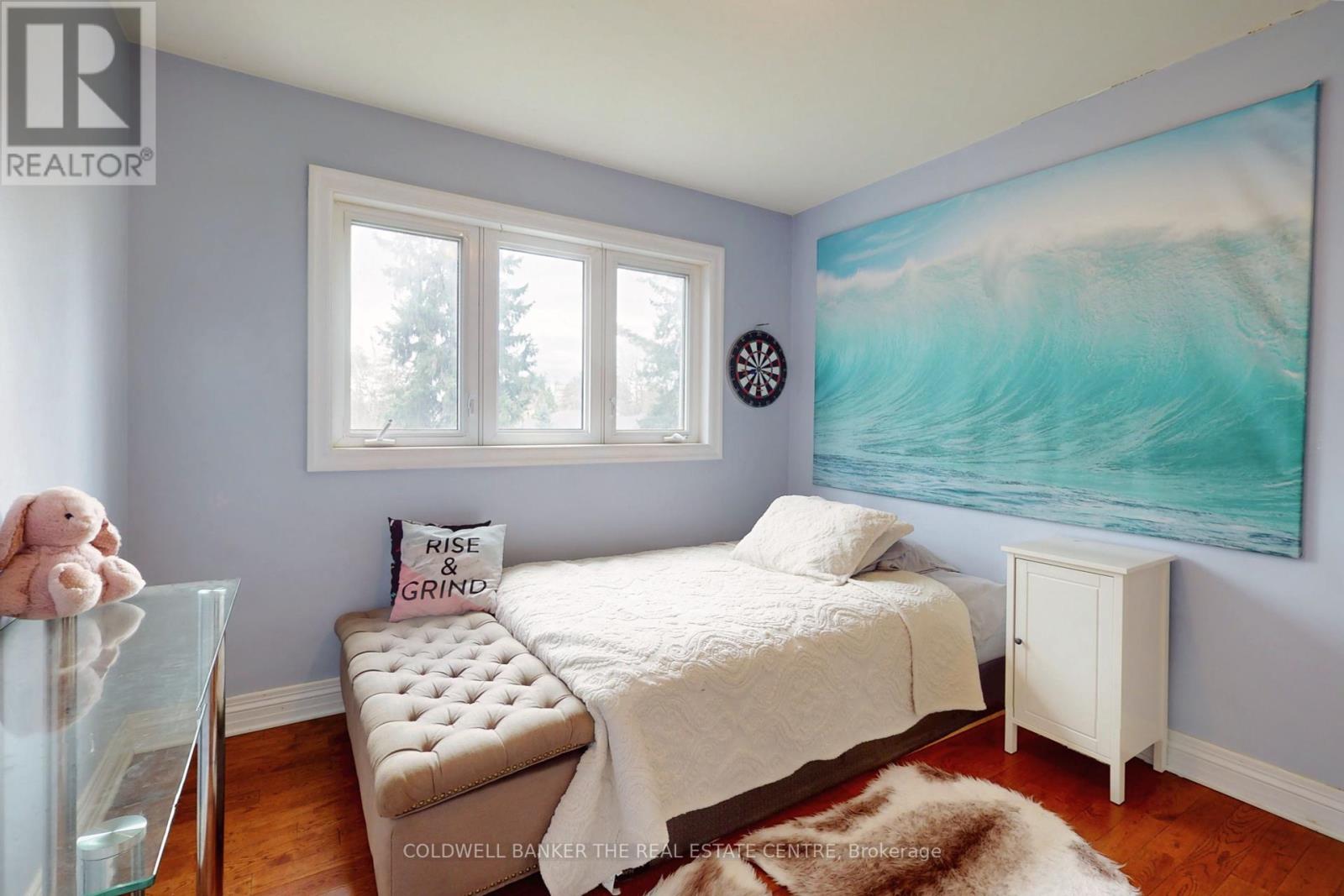 Photo 9 of 3276 Turnbull Drive, Severn ON