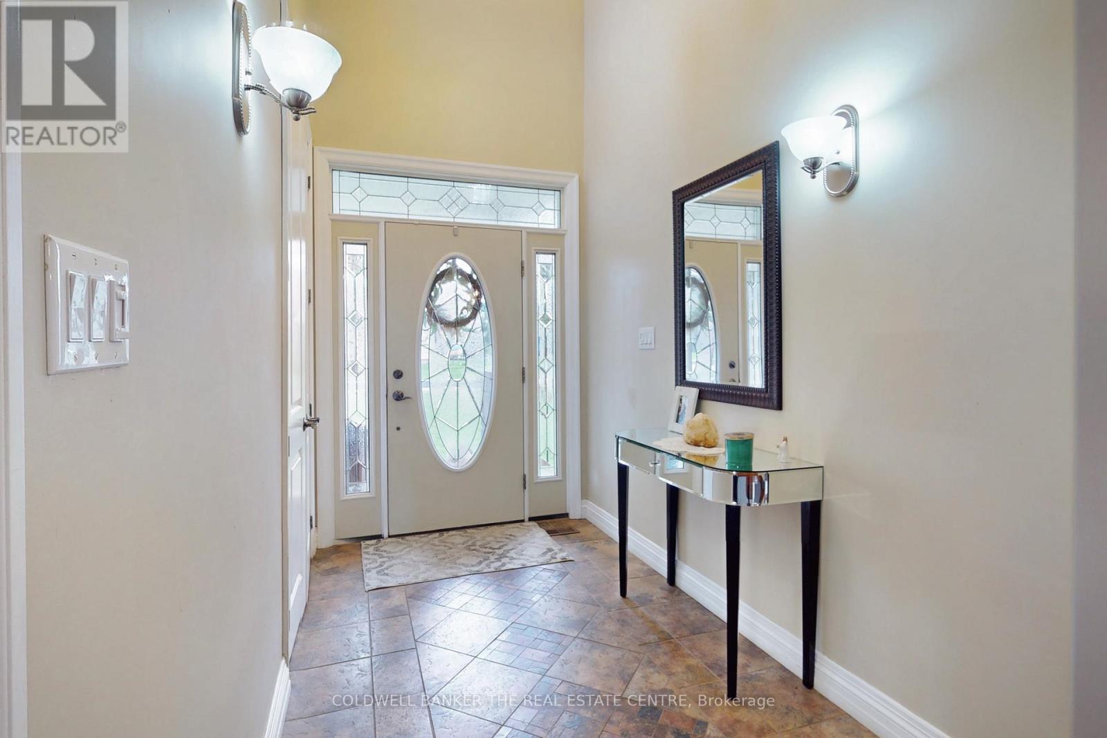 Photo 20 of 3276 Turnbull Drive, Severn ON