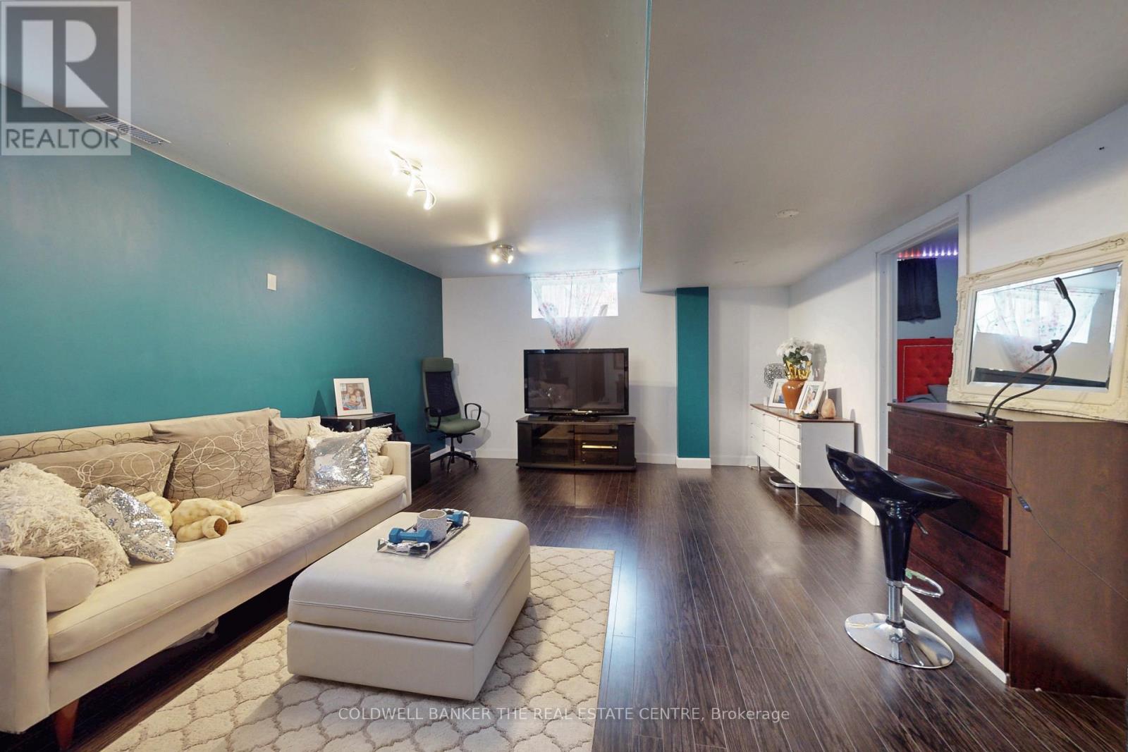 Photo 12 of 3276 Turnbull Drive, Severn ON