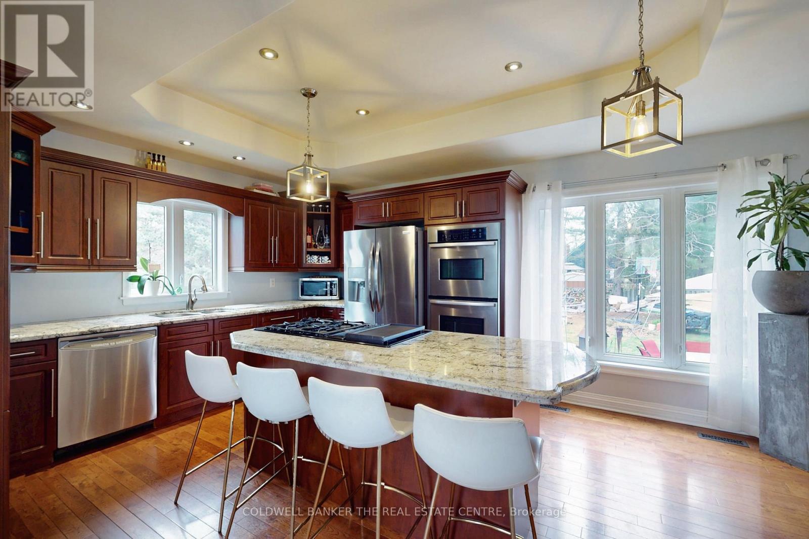 Photo 14 of 3276 Turnbull Drive, Severn ON