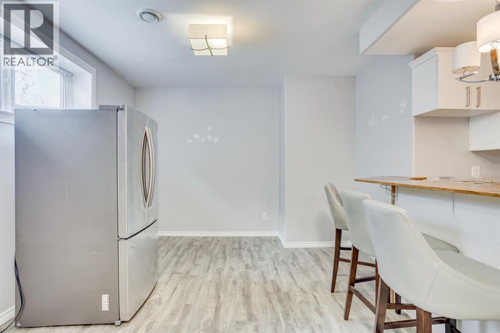 104 Chestnut Way, Fort McMurray