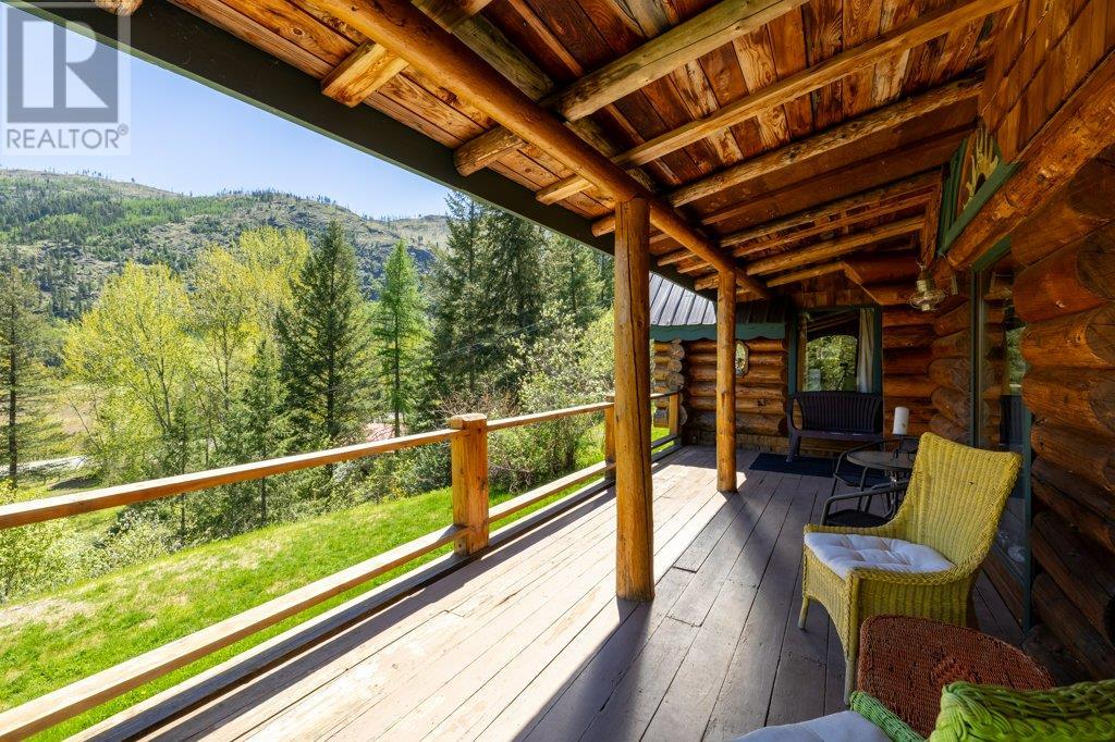 3015 Christian Valley Road, Westbridge