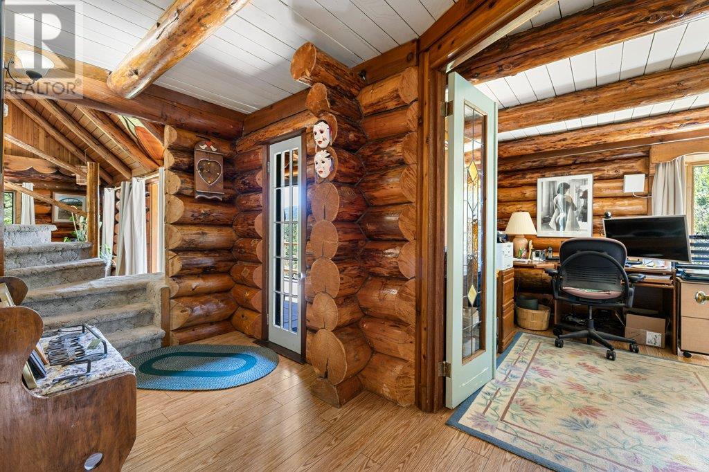 3015 Christian Valley Road, Westbridge