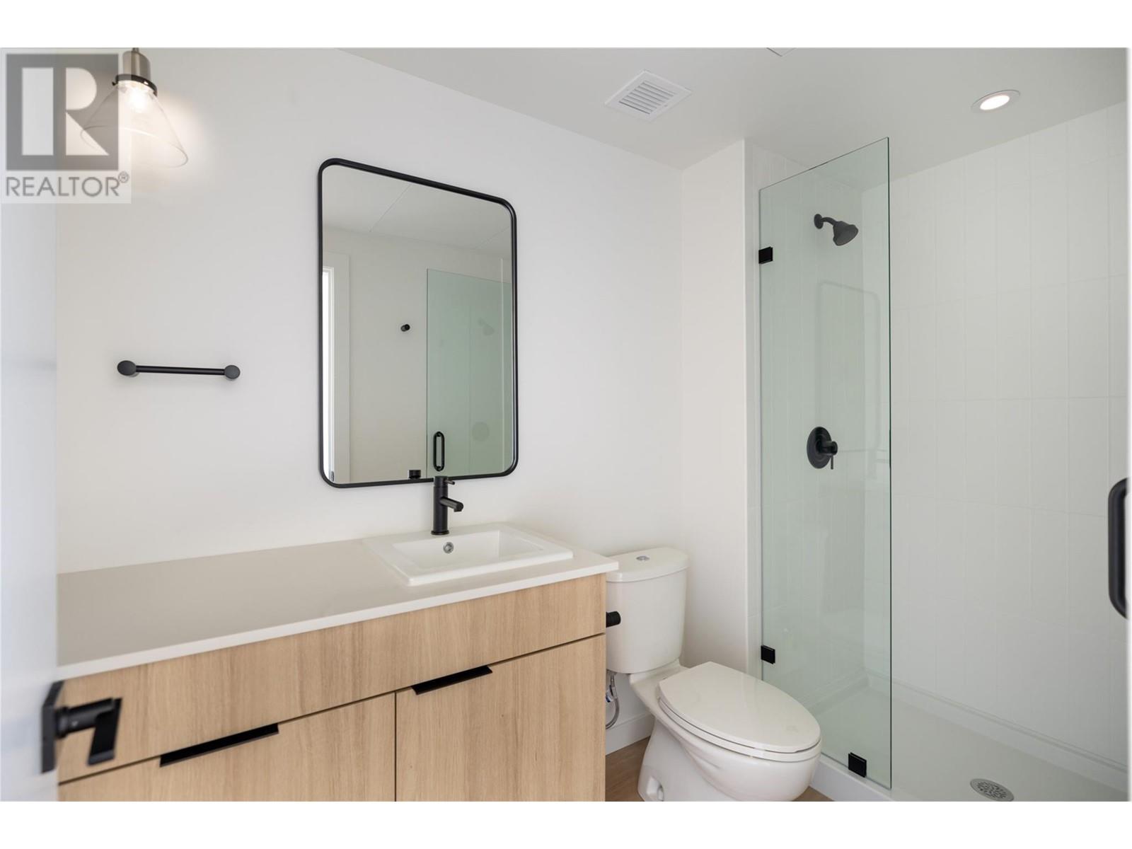 615 604 Cawston Avenue, Kelowna