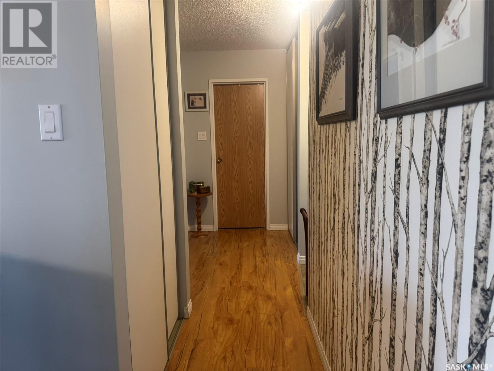 Photo 19 of 303 1808 Eaglesham Avenue, Weyburn SK