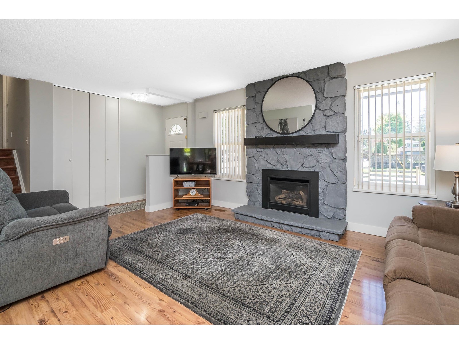 20423 43 AVENUE, Langley
