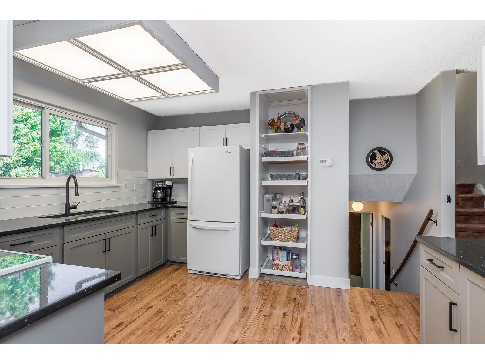 20423 43 AVENUE, Langley