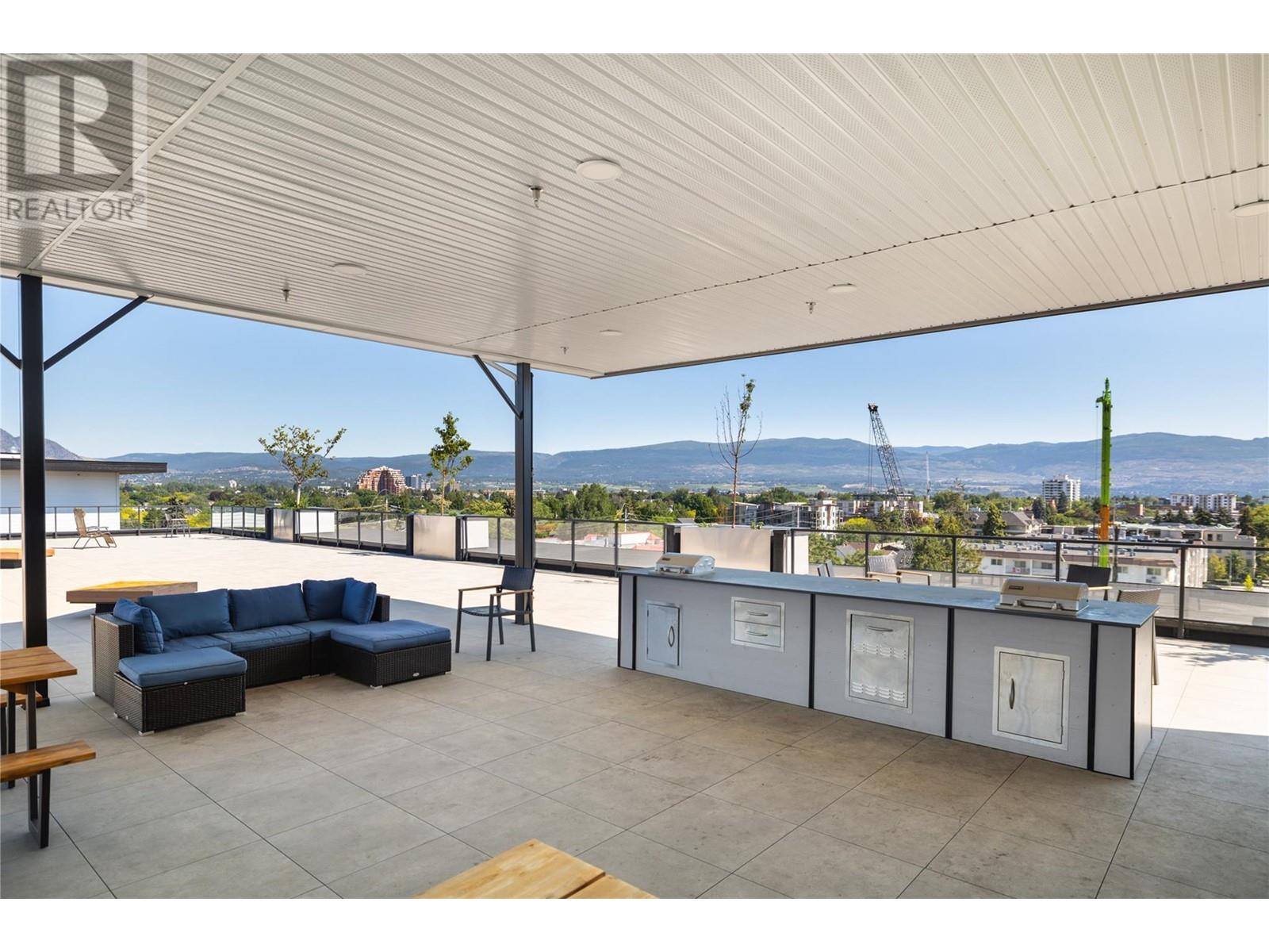415 604 Cawston Avenue, Kelowna