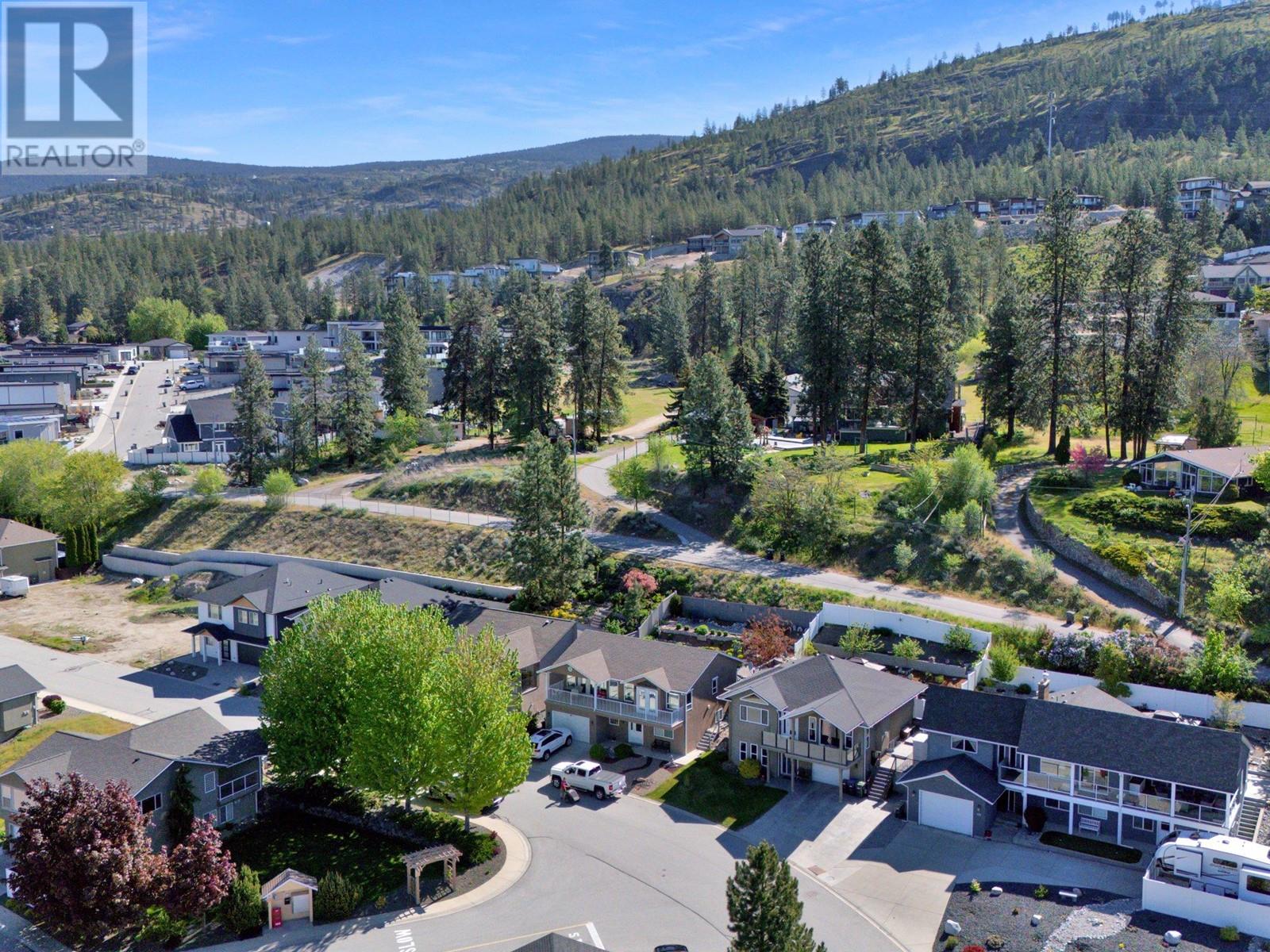 102 695 Pineview Road, Penticton