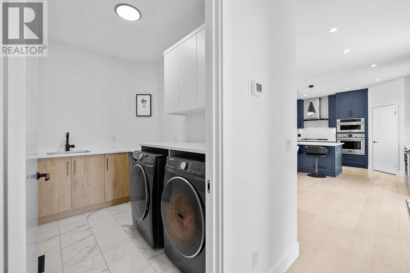  443 Redtail Court, Kelowna