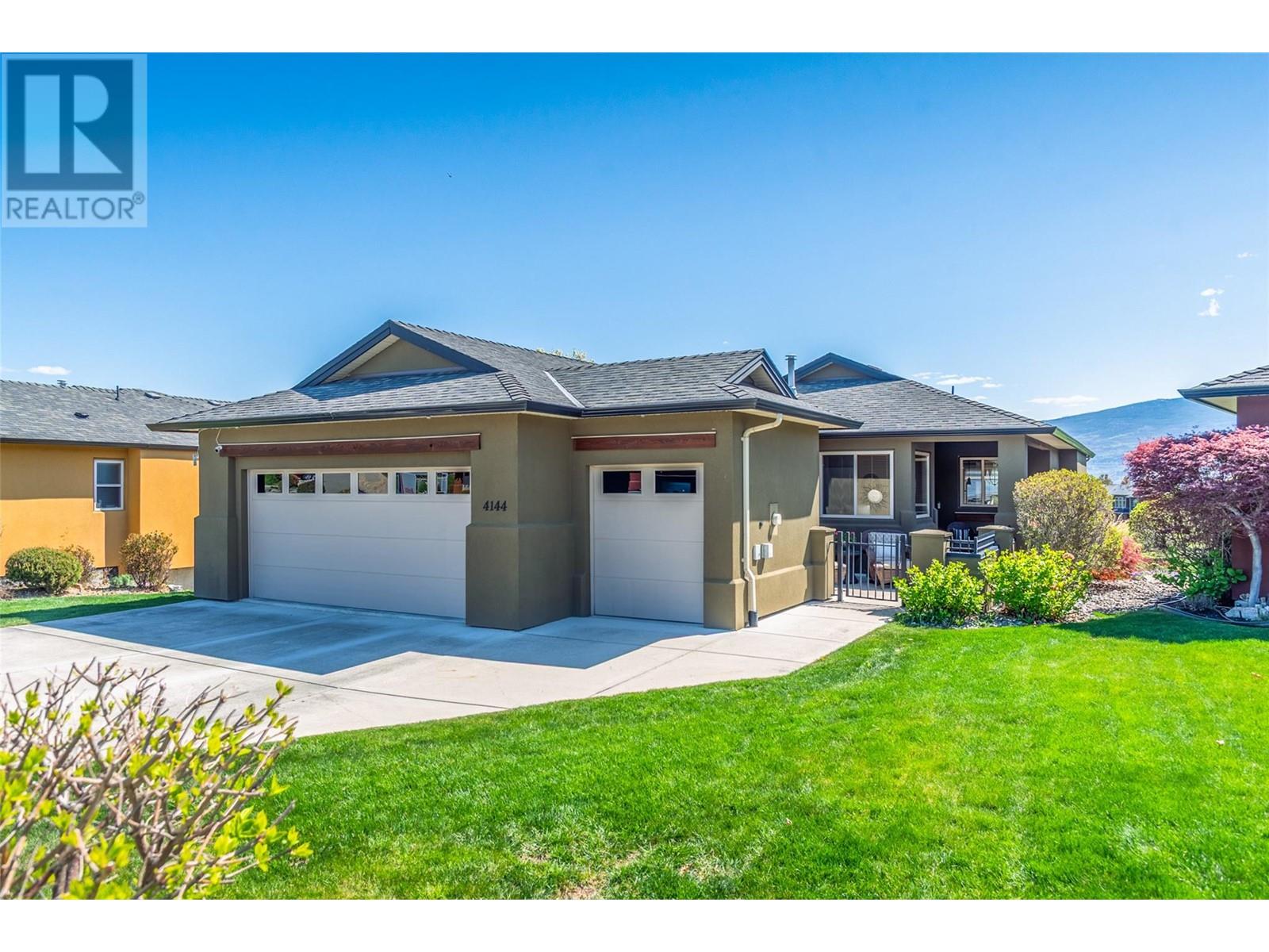 4144 Solana Place, Westbank
