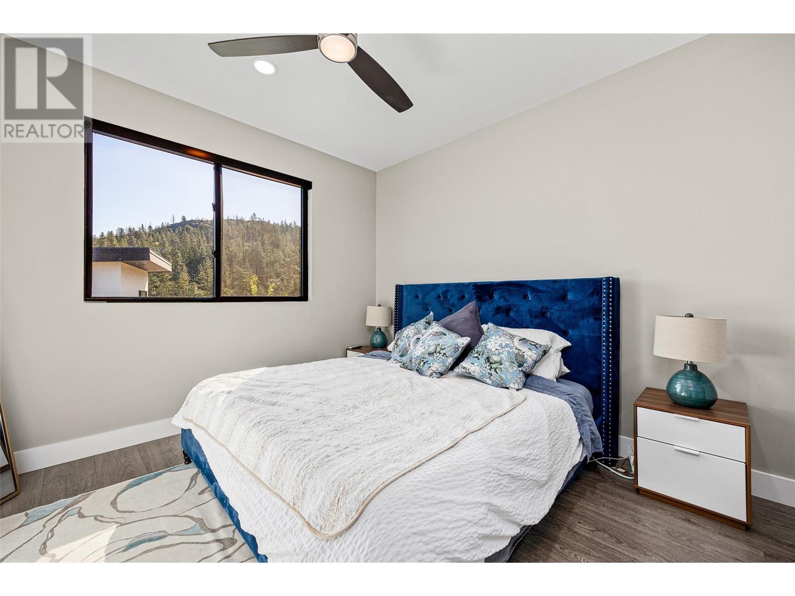  6101 Lakeshore Road, Kelowna