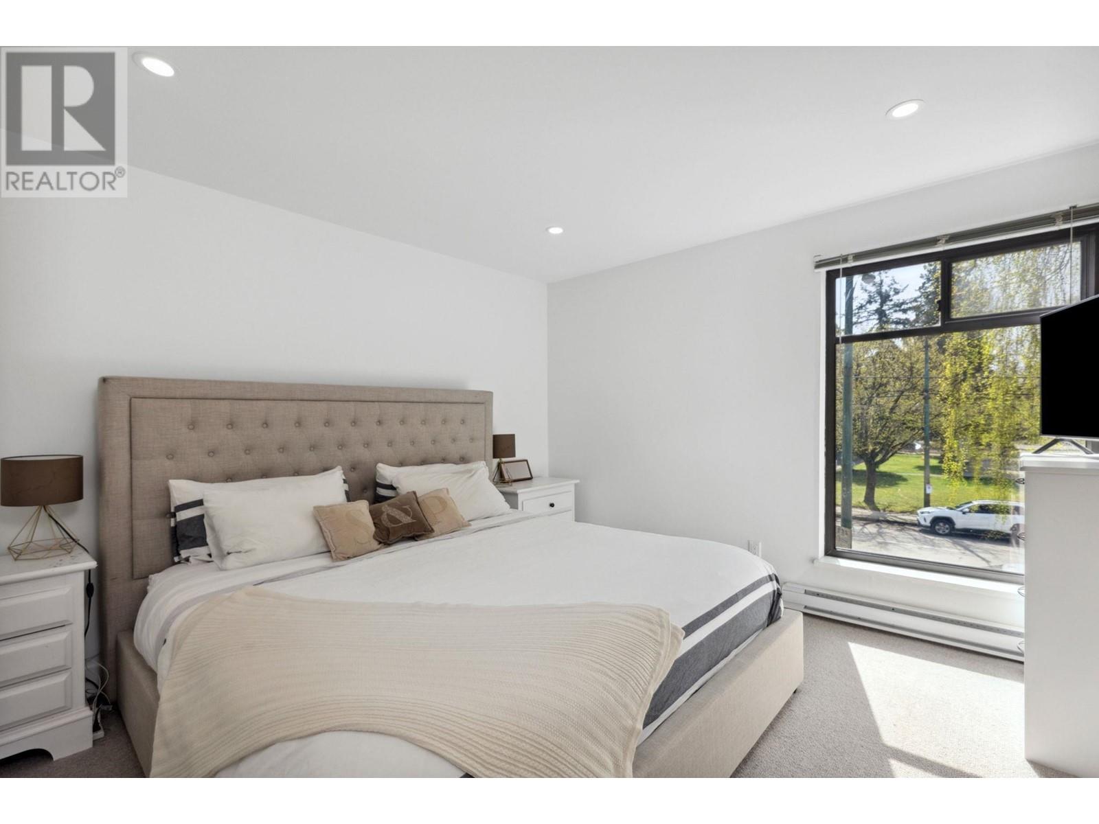 20 3437 W 4TH AVENUE, Vancouver real estate listing R2995255