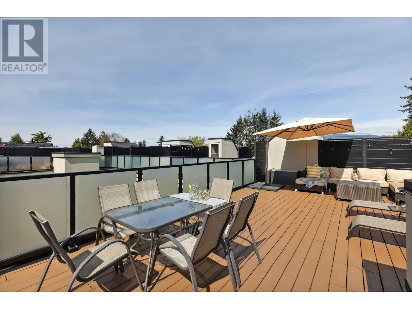 20 3437 W 4TH AVENUE, Vancouver real estate listing R2995255