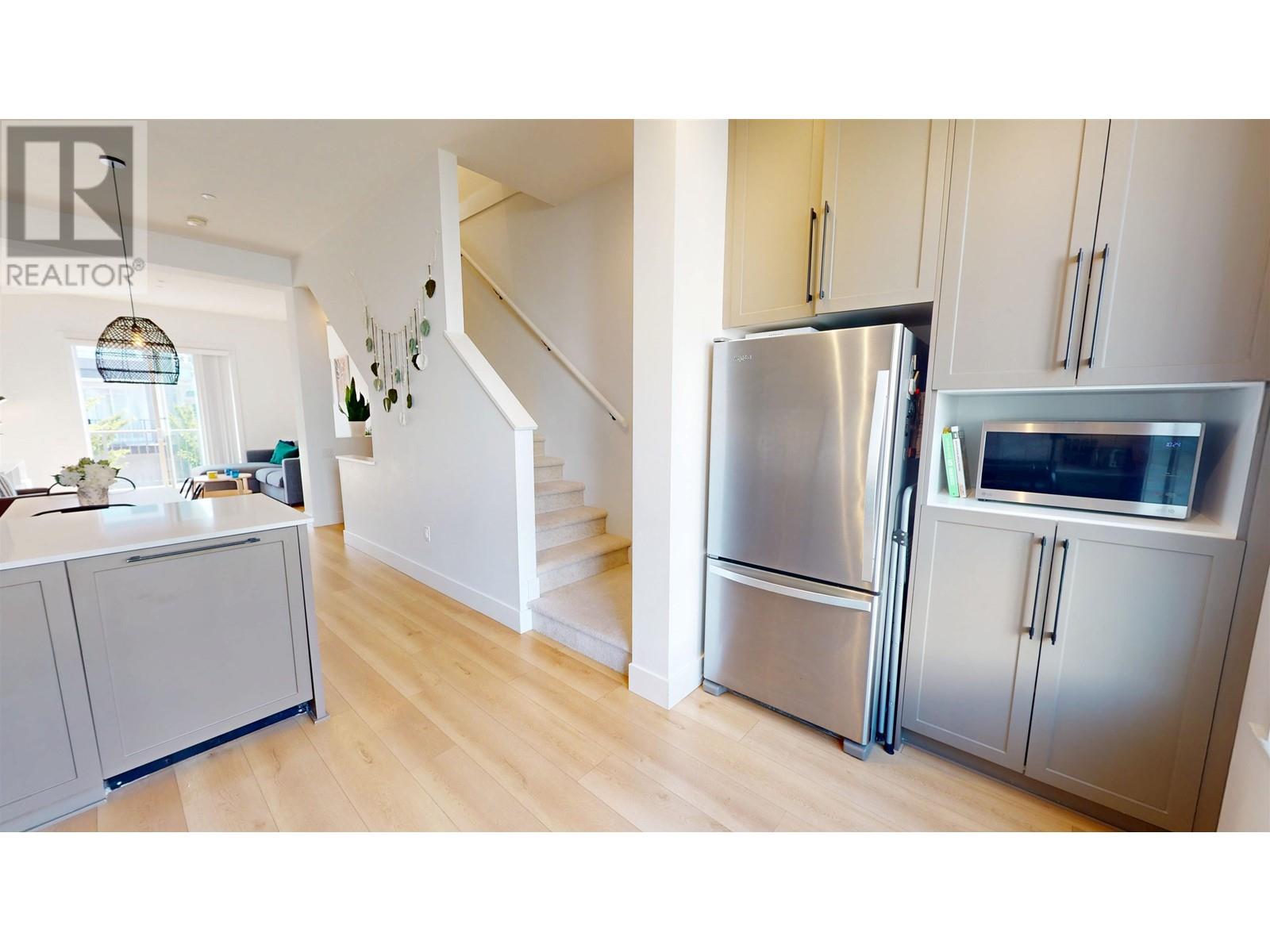 27 4656 ORCA WAY, Tsawwassen