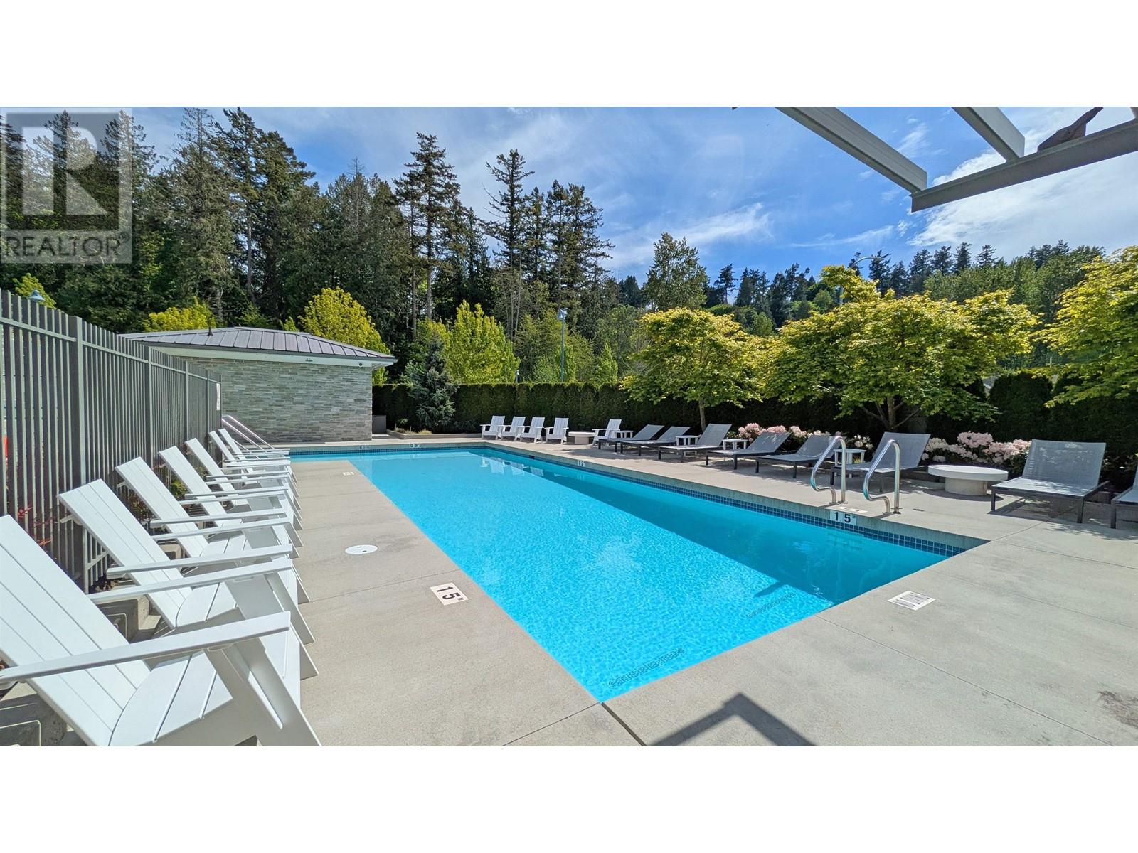 27 4656 ORCA WAY, Tsawwassen